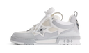 Louis Vuitton LV Skate Light Grey