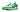 Louis Vuitton Nike Air Force 1 Low By Virgil Abloh White Green