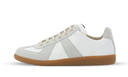 Maison Margiela Replica German Army Trainer GAT