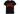 Nav x Vlone Bad Habits T-Shirt Black