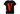 Nav x Vlone Bad Habits T-Shirt Black