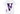Nav x Vlone Doves T-Shirt White