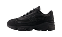 New Balance 1000 Black