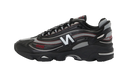 New Balance 1000 Black Grey Red