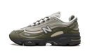 New Balance 1000 Dark Olivine