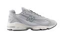 New Balance 1000 Lone Star Grey