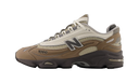 New Balance 1000 Mushroom