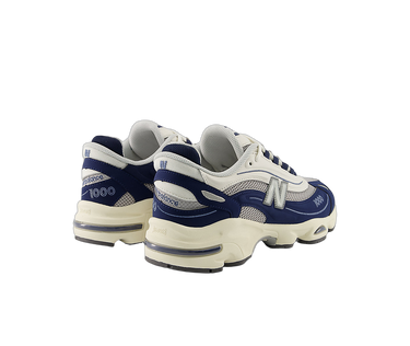 New Balance 1000 Navy Sea Salt