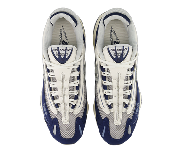 New Balance 1000 Navy Sea Salt