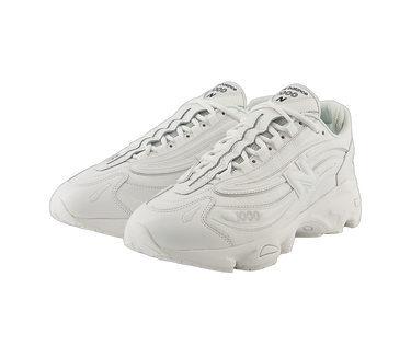 New Balance 1000 Reflection Sea Salt