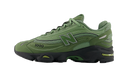 New Balance 1000 Utility Green Oregano