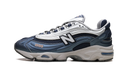 New Balance 1000 Vintage Indigo Silver