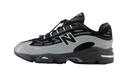 New Balance 1000G Silver Metallic Black