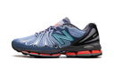 New Balance 1890 Action Bronson Cyborg Tears
