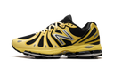 New Balance 1890 Star Burst Black