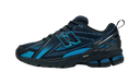 New Balance 1906E Altitude Black