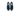 New Balance 1906E Altitude Black