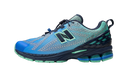 New Balance 1906F Blue Bird Deep End