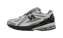 New Balance 1906R Castlerock Rain Cloud