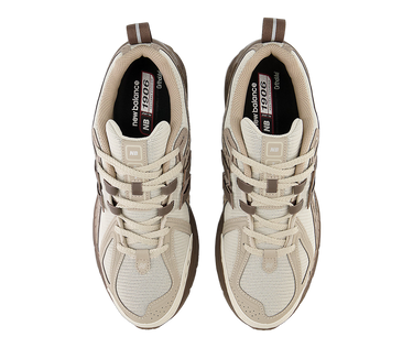 New Balance 1906R Driftwood Dark Mushroom