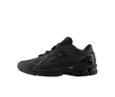 New Balance 1906R Gore-Tex Black Alkaline Green
