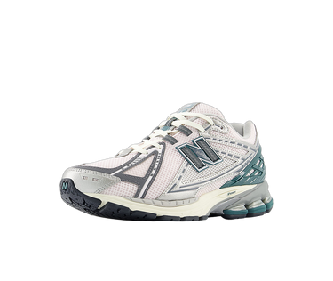 New Balance 1906R Granite Metallic Pink