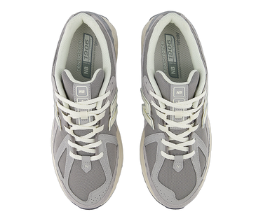 New Balance 1906R Raincloud