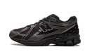 New Balance 1906R Snakeskin Thunder Brown