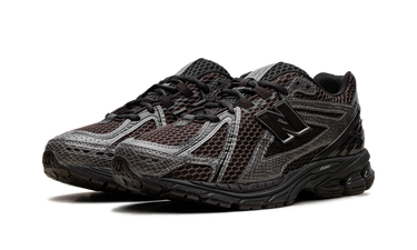 New Balance 1906R Snakeskin Thunder Brown