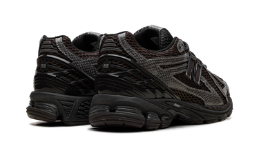 New Balance 1906R Snakeskin Thunder Brown