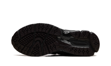 New Balance 1906R Snakeskin Thunder Brown
