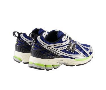 New Balance 1906R Sprite