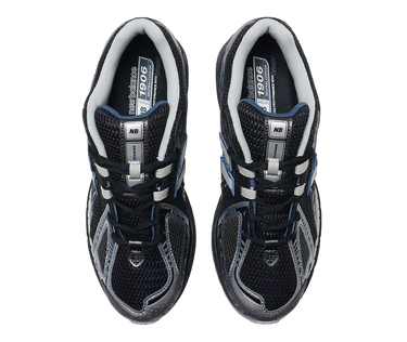 New Balance 1906R atmos Blue Moon