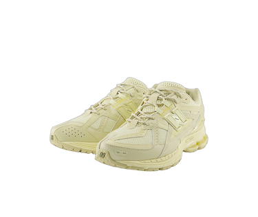 New Balance 1906U Butter Yellow