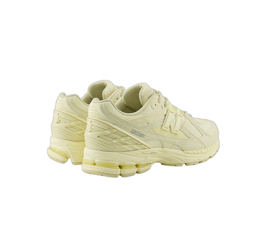 New Balance 1906U Butter Yellow