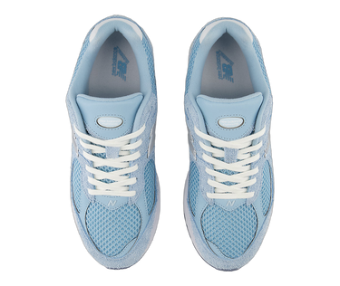 New Balance 2002R Bright Sky