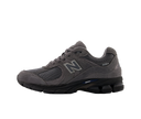 New Balance 2002R Castlerock Dark Shoreline Blue