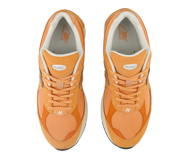 New Balance 2002R Copper