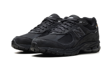 New Balance 2002R Cordura Phantom Black