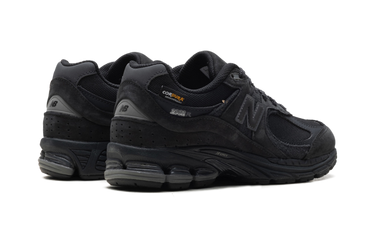 New Balance 2002R Cordura Phantom Black