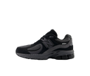New Balance 2002R Gore-Tex Charcoal