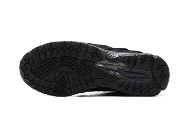 New Balance 2002R Gore-Tex Protection Pack Black Magnet