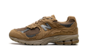 New Balance 2002R Gore-Tex Protection Pack Stucco
