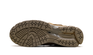 New Balance 2002R Gore-Tex Protection Pack Stucco