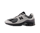 New Balance 2002R Grey Matter Castlerock