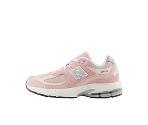 New Balance 2002R Pink Sand
