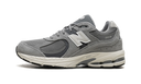 New Balance 2002R Steel