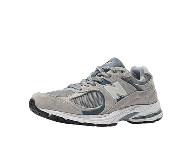 New Balance 2002R Steel Grey Orca