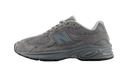New Balance 2010 Harbor Grey
