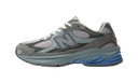 New Balance 2010 Harbor Grey Blue